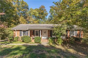 2000 Kello Drive