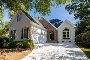 288 Millingport Lane