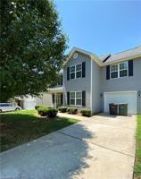 2609 Zola Drive