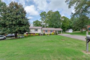 176 Miller Lane