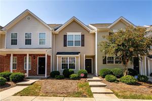 105 Breezeway Lane