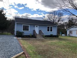 617 Kenneth Road