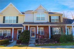 1122 Oak Blossom Way