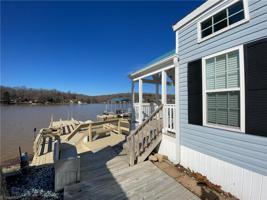 164 Old Indian Trail