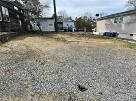 115 Club House Drive