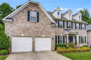3723 Worthing Court