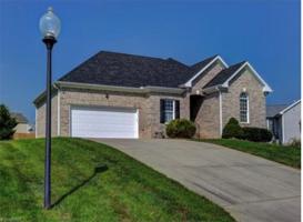 6702 Centerville Court
