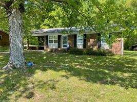 763 Palmer Road