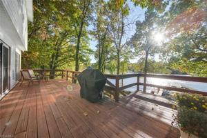 163 Haven Hill Road