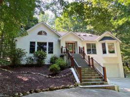 116 Oak Hill Court