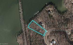 2432 Rocky Cove Lane