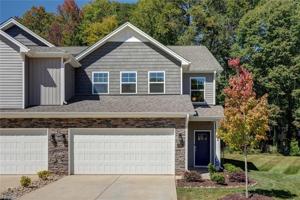 1029 Henson Park Drive