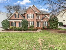 2500 Veranda Lane