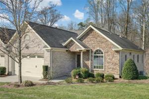 1908 Whisper Lake Drive