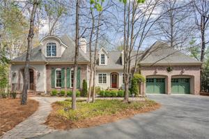 3 Flagship Cove