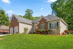 3415 Old Barn Road
