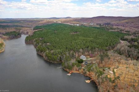 206 AC Stoney Point Drive