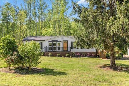 429 Riverview Lane