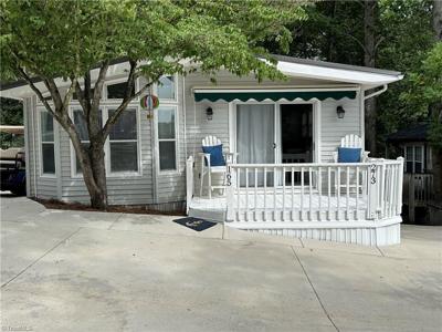165 Club house Drive