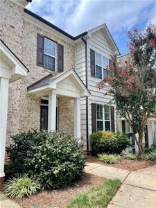 7 Hydrangea Court