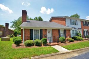 4618 Lawndale Drive Unit F