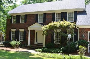 3505 Primrose Avenue Lot 40
