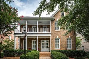 5004 Angler Lane Lot Lot #305