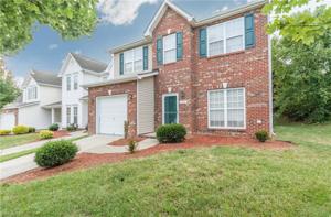 6715 Gabrielle Point