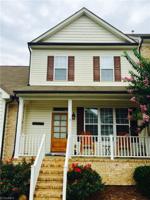 3 Viburnum Lane