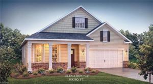 228 (Lot 180) Brocks Trace Lot 180