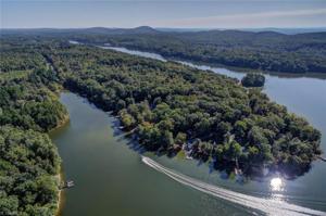 471 Summer Place Road Lot 26 & 26A
