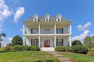 4323 Bonnie Loch Drive Lot 133