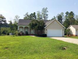133 Manor Ridge Way