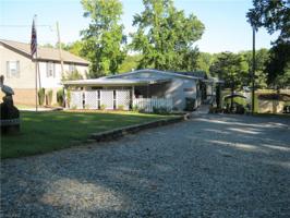 516 Lake Shore Avenue Lot 67