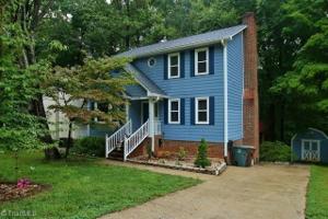 4202 Queen Victoria Place Lot 2