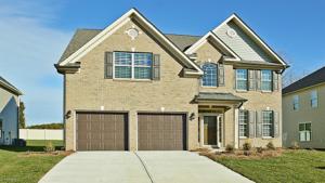 131 (Lot 51) Granger Trail