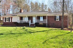 149 Selbrook Lane