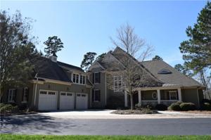 127 Watch Harbor Road