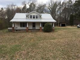 8948 Nc Highway 8 Lot 0029
