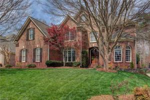 804 Northern Shores Lane Lot 237