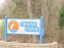 00 White Crane Road Lot 52