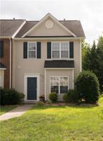 3011 Windsor Creek Way