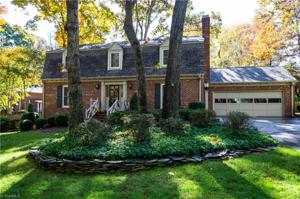 1803 Carmel Road