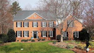 9 Levelwind Court