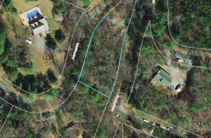 9 Rocky Lane Lot 9