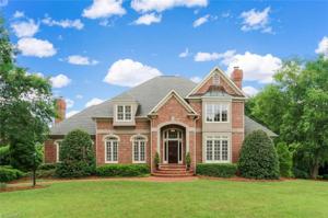 7005 Mustang Court