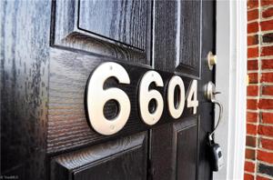 6604 Barton Creek Court Lot 92