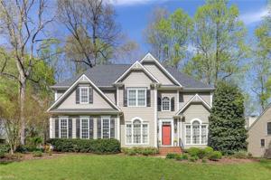 2402 Veranda Lane Lot 299
