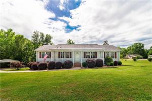 2492 Rockcrusher Road