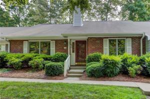 17 Brighton Place Lot 16